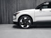 Volvo EX30 TWIN Plus 2026-10