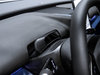 Volvo EX30 TWIN Plus 2026-25