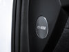 Volvo EX30 TWIN Plus 2026-36