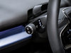 Volvo EX30 TWIN Plus 2026-24