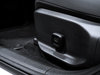 Volvo EX30 TWIN Plus 2026-34