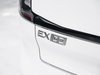 Volvo EX30 TWIN Plus 2026-11