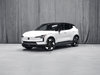 Volvo EX30 TWIN Plus 2026-54