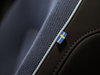 Volvo EX30 TWIN Plus 2026-62