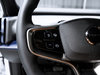 Volvo EX30 TWIN Plus 2026-56