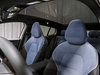 Volvo EX30 TWIN Plus 2026-50