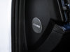 Volvo EX30 TWIN Plus 2026-22