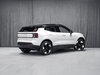 Volvo EX30 TWIN Plus 2026-5