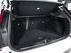 Volvo EX30 TWIN Plus 2026-15