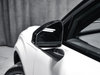 Volvo EX30 TWIN Plus 2026-7