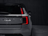 Volvo EX30 TWIN Plus 2026-17