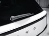 Volvo EX30 TWIN Plus 2026-12