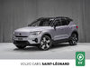 2026 Volvo EX40 Twin Motor, Plus-0