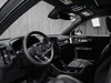 Volvo EX40 Twin Motor, Plus 2026-5