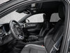 Volvo EX40 Twin Motor, Plus 2026-10