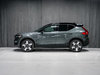 Volvo EX40 Twin Motor, Plus 2026-2