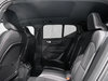 Volvo EX40 Twin Motor, Plus 2026-11