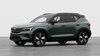 Volvo EX40 Twin Motor, Plus 2026-0