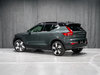Volvo EX40 Twin Motor, Plus 2026-3