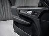 Volvo EX40 Twin Motor, Plus 2026-8