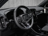 Volvo EX40 Twin Motor, Plus 2026-7