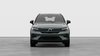 Volvo EX40 Twin Motor, Plus 2026-4