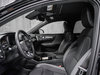 2026 Volvo EX40 Twin Motor, Plus-10