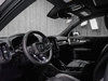 2026 Volvo EX40 Twin Motor, Plus-5