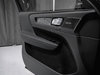 2026 Volvo EX40 Twin Motor, Plus-8