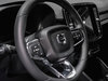2026 Volvo EX40 Twin Motor, Plus-7