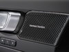 2026 Volvo EX40 Twin Motor, Plus-9