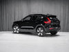 2026 Volvo EX40 Twin Motor, Plus-3