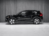 2026 Volvo EX40 Twin Motor, Plus-2