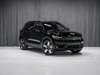 2026 Volvo EX40 Twin Motor, Plus-1