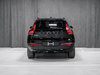 2026 Volvo EX40 Twin Motor, Plus-4