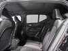 2026 Volvo EX40 Twin Motor, Plus-11