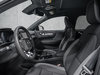 2026 Volvo EX40 Twin Motor, Plus-10
