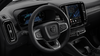 2026 Volvo EX40 Twin Motor, Plus-10