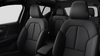 2026 Volvo EX40 Twin Motor, Plus-9