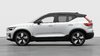 2026 Volvo EX40 Twin Motor, Plus-7