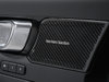 2026 Volvo EX40 Twin Motor, Plus-9