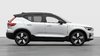 2026 Volvo EX40 Twin Motor, Plus-6