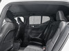 2026 Volvo EX40 Twin Motor, Plus-11