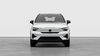 2026 Volvo EX40 Twin Motor, Plus-4