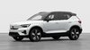 2026 Volvo EX40 Twin Motor, Plus-0