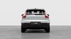 2026 Volvo EX40 Twin Motor, Plus-5