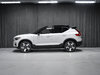 2026 Volvo EX40 Twin Motor, Plus-2