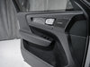 2026 Volvo EX40 Twin Motor, Plus-8