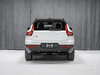 2026 Volvo EX40 Twin Motor, Plus-4
