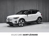 2026 Volvo EX40 Twin Motor, Plus-0